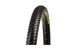 Покрышка MAXXIS 26"х 2.20 (57-559) M319, 60 TPI, горная, низкая, черная