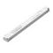 Блок питания Maytoni Lighting control 734009