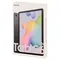 Samsung Galaxy Tab S6 Lite "10.4" 4/64Gb Wi-Fi Oxford Gray (серый)