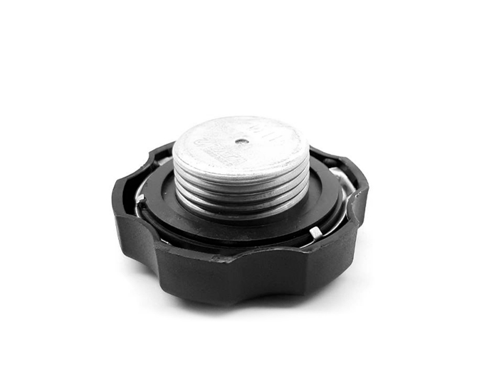 VM-0025-188F-4