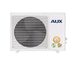 AUX ASW-H18A4/JD-R1/AS-H18A4/JD-R1