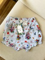 Шорты H&M
