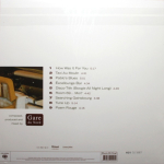 Gare Du Nord / In Search Of Excellounge (Coloured Vinyl)(LP)