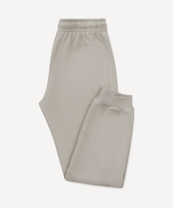 Брюки JOGEL Power Inside Diagonal Pants W Relaxed Fit, черный