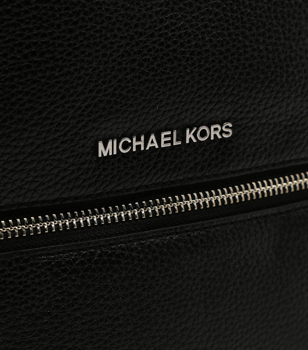 рюкзак rhea Michael Kors - черный(30S5SEZB1L)