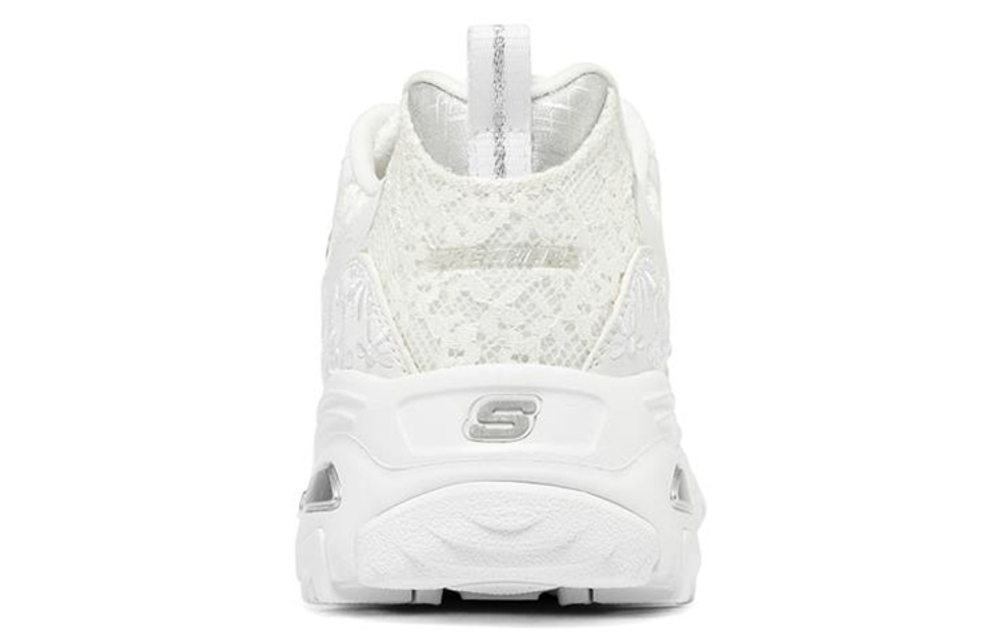 Skechers D"Lites 1.0 Women"s