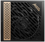 Блок питания ATX MSI MEG Ai1300P
