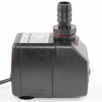 Помпа HL-BT-400B