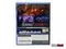 PS4 Elden Ring: Nightreign (Б/У, Русские субтитры, CUSA-50617)