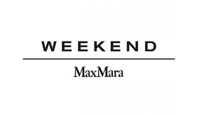 Weekend Max Mara