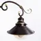 Потолочная люстра Grazioso A4577PL-3CK Arte Lamp