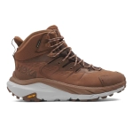 Ботинки женские Hoka Kaha 2 GTX