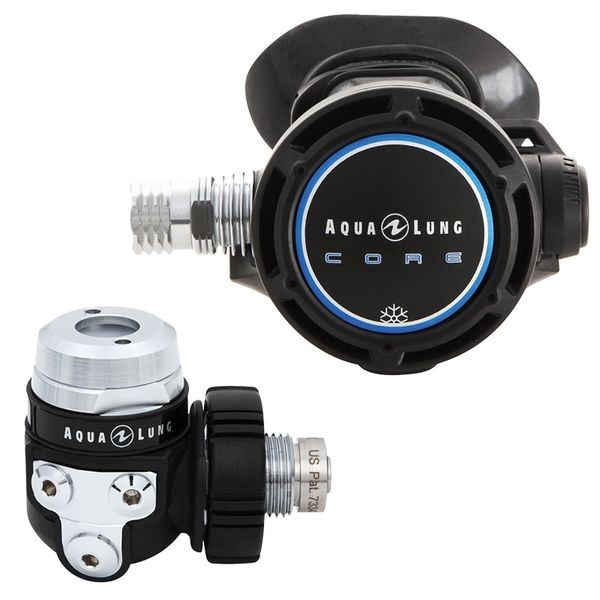 Aqua Lung Core Supreme
