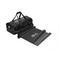 Сумка для подводной охоты C4 Carbon Extreme Bag