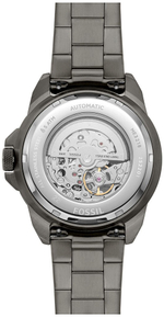 Мужские наручные часы Fossil ME3218