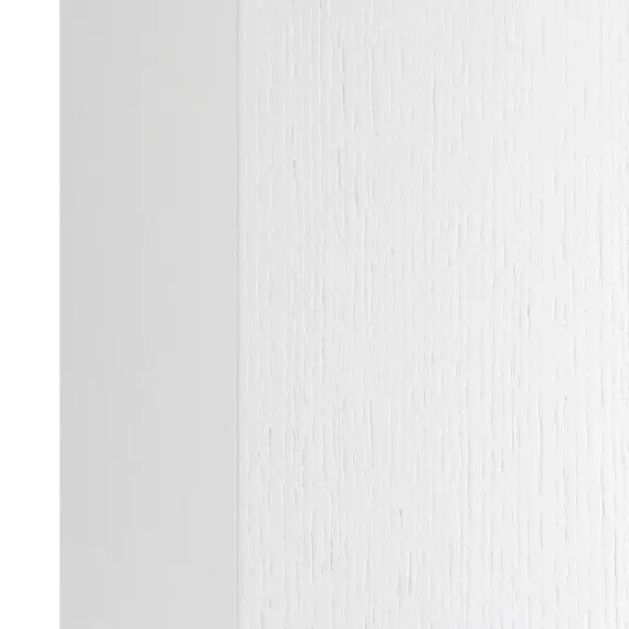 Radiotehnika Vita 2.05 White Ash