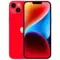 iPhone 14 Plus