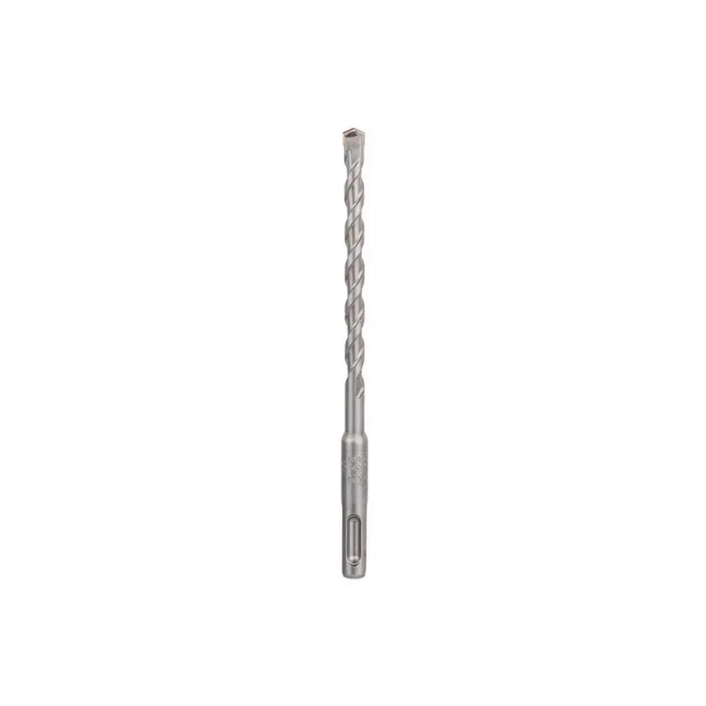 Бур по бетону SDS-plus 8x100x160 мм BOSCH 2608680270