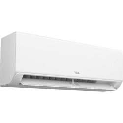 Кондиционер TCL BreezeIN PRO 12 Inverter