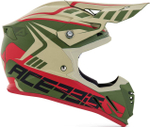 Мотошлем Acerbis Profile Skinviper 3.0