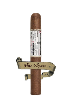 Alec Bradley Fine & Rare 2013 Toro