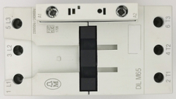 Контактор Moeller/EATON DIL M(c)65   65A