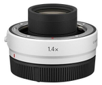 Canon Extender RF 1.4x