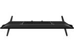 32" Телевизор IRBIS 32H1T019B HD Ready LED, Черный