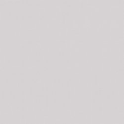 Виниловые обои TC72290-25 TREND Glam PALITRA TREND, фоновые, основа флизелин, 1.06 х 10 м