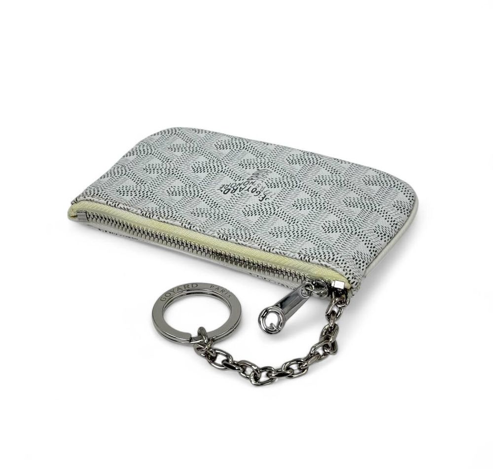 Ключница Goyard