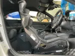 Спортивные сиденья RECARO RMS 2600A 2700G для любого автомобиля Кресла Сидение ковши