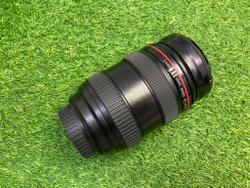 Canon EF 24-70mm 2.8L USM