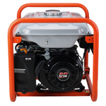 Генератор бензиновый EVOline PB 3300 (Zongshen)
