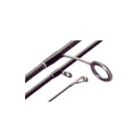 Спиннинг Graphiteleader Super Belleza GLSBS 642XUL-T 0.5-7g, длина - 1,93 m