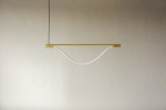Светильник Artemis Suspension II