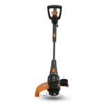 Триммер электрический Villartec CE65