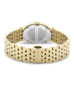 Наручные часы Cerruti 1881 CIWLG0008804