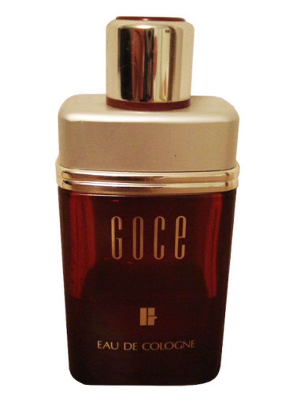 Kanebo Goce