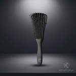 Расчёска Keratin Tools Detangler
