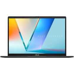Ноутбук ASUS VivoBook S14 S3407CA-LY097 (90NB16J2-M00760)