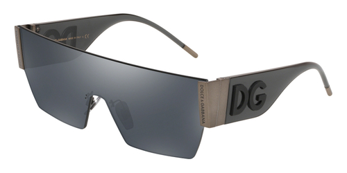 Dolce & Gabbana 2233