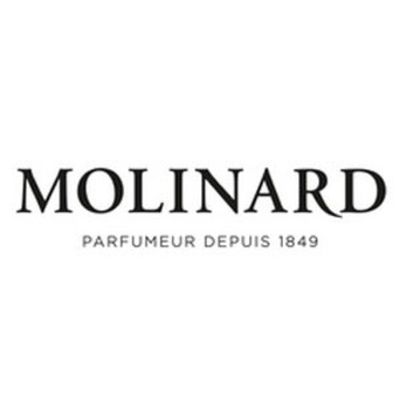 molinard nirmala le reve 75ml edp test