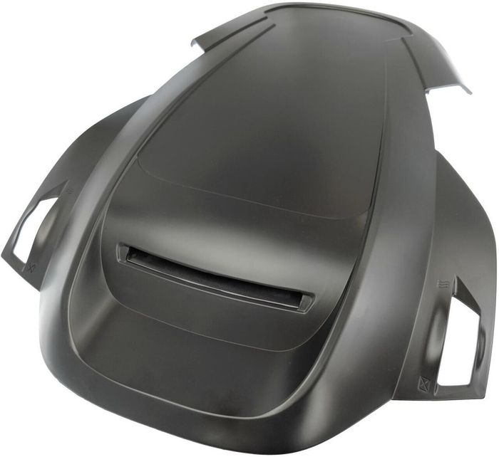 Магнитола для Ford Kuga 2 2012-2019 (без SYNC, рамка с кнопками тип 1) - Teyes CC4 монитор 9.2" 2K QLED на Android 14, Быстрейшая, Snapdragon 680, DSP, CarPlay, 4G SIM-слот
