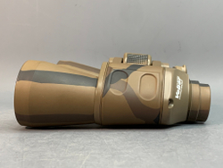 Veber Classic БПШЦ 15x50 VL