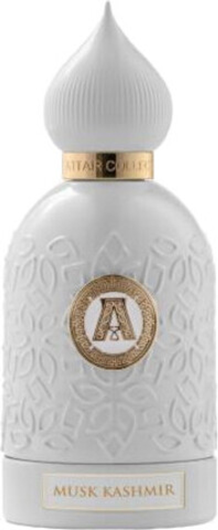 Attar Collection Musk Kashmir Extrait