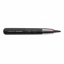 Выпрямитель для волос Rowenta Karl Lagerfeld SF466LF0