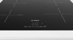 Индукционная варочная панель Bosch PIE601BB5E