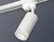 Трековый светильник Track System XT6322080 Ambrella