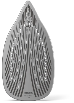Утюг Philips DST5030/20