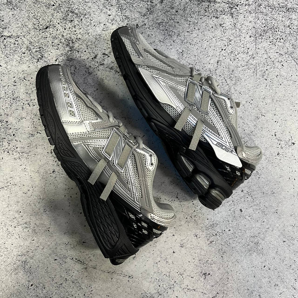 photo_2026-05-17_10-53-22